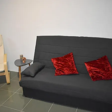Vivienda Vacacional Vistamar Santa Cruz de Tenerife Esterno foto
