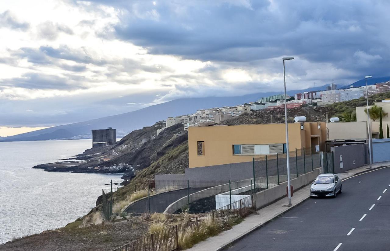 Appartamento Vistamar Santa Cruz de Tenerife