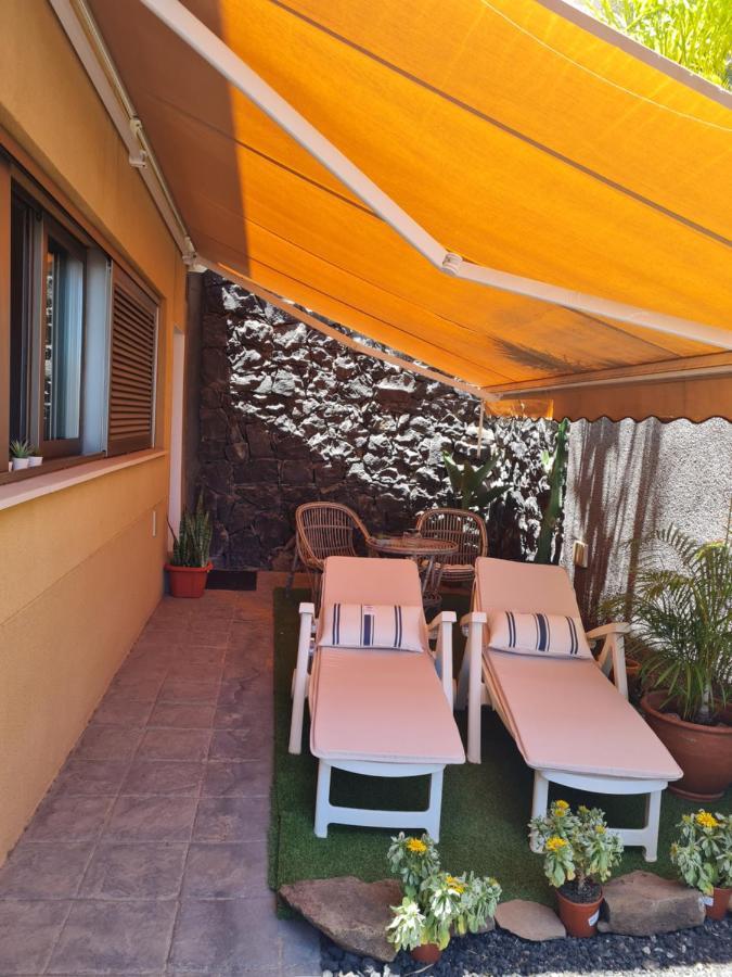 Vistamar Appartamento